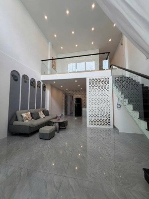 chỉ 7tỷ có ngay nhà 2tầng mặt tiền tân thái 7, gần bãi tắm mân thái