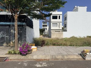 bán đất khu đô thị mỹ gia gói 5 giá rẻ chỉ 5 tỷ( bao cọc và thiết kế)