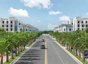 siêu rẻ bán lỗ nhà phố vinhomes grand park 96m2 giá siêu tốt 