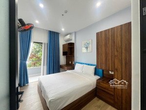 khách sạn 6 tầng mt nguyễn tất thành . hải châu . đối diện dự án đa phước .