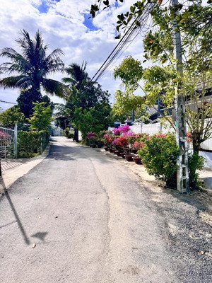 bán đất đông dinh diên toàn giá rẻ chỉ 1tỷ099tr