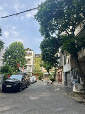 giảm sâu hơn 1 tỷ | hxh 6m trần bình trọng p.5 q.bình thạnh | dt: 6 x 11m - 5 tầng. giá nhỉnh 10 tỷ