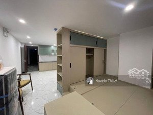 toà chdv mỹ đình 9 tầng thang máy 28 phòng sát mặt phố nguyễn hoàng (otl5010049)