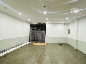 siêu phẩm dòng tiền phố hào nam lõi đống đa 70m 8 tầng thang máy mt 5.9m 17 phòng doanh thu