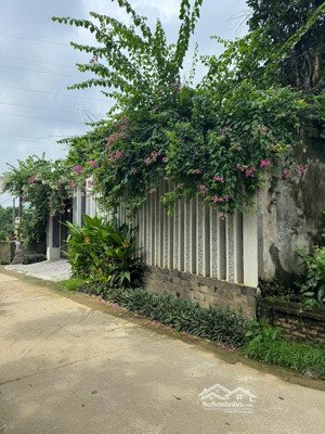 đất full thổ cư sát tổ hợp y tế