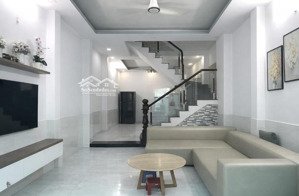 bán nhà hẻm xe hơi oto hiệp bình phước thủ đức gần vạn phúc ql13 phạm văn đồng cầu bình lợi, triệu