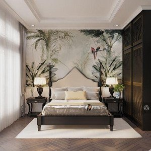 duy nhất! hẻm vip 8m kỳ đồng, quận 3 - nở hậu 5,4m x 23m (86,2m2) 4 tầng - chỉ 21 tỷ tl 