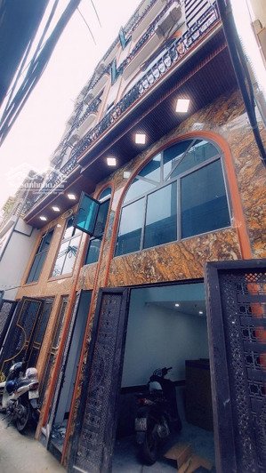 bán chung cư mini tại đội cấn, thông ngọc hà, kim mã, ba đình, 95m2, 23 phòng, 27,5 tỷ, sđcc