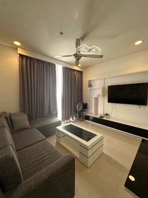 cho thuê căn hộ sora garden i 3pn tầng cao - kế bên aeon mall tp mới bình dương