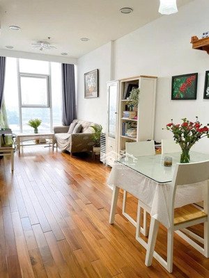 cho thuê căn hộ sora garden i 2pn,2wc giá 14 triệu -tp mới bình dương