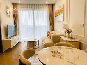 cho thuê lumière riverside 1pn | full nội thất view city