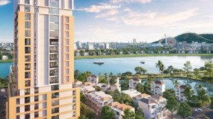 deal tốt spana tower 1br+ giá 3,7 tỷ | chiết khấu cao | phù hợp đầu tư & ở