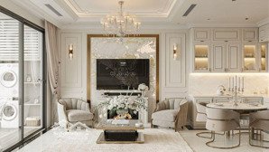 cần bán căn hộ vip tầng đẹp ban công đông bắc tòa alluvia city ck 11,5% ân hạn 24 tháng 