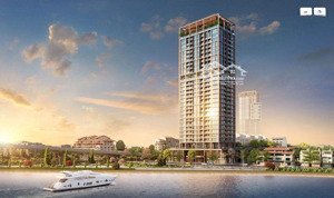 chuyển nhượng gấp 3,2 tỷ căn hộ sun cosmo residence đà nẵng 68m2 lh 