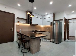 bán gấp căn hộ sunrise riverside 3pn 2wc giá 5,5 tỷ đã có sổ hồng, nội thất cao cấp