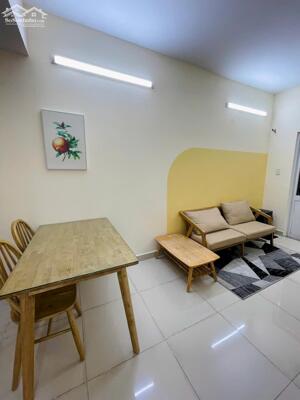 THANH BÌNH RESIDENCEE NGUYỄN DU THUẬN AN 58M2 2PN 2WC SỔ HỒNG VĨNH VIỄN