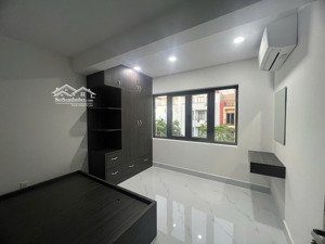 cho thuê chdv ngay đường tạ hiện cách tạ hiện 20m, 1pn, 1wc, full nội thất cao cấp 56m2 chỉ 13tr/th