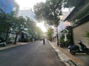 chỉ nhỉnh 6 tỷ - nhà phố 3 tầng 4pn, đường 77 phường tân quy q7, [3.8x16m], ngay trung tâm q7