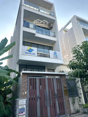 bán gấp nhà riêng tại đường 48, bình trưng tây, thủ đức, 16 tỷ, 112m2