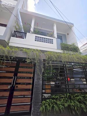 BÁN NHÀ 1 TẦNG FULL NỘI THẤT – GẦN BIỂN TRẦN PHÚ, NHA TRANG