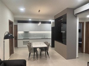 cho thuê căn hộ midori the glory 3pn giá 22 triệu-tp mới bình dương