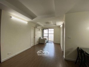 bán cc hàng hiếm tại lý sơn, 5,5 tỷ, 90,2m2, gồm 3 ngủ long biên, hà nội