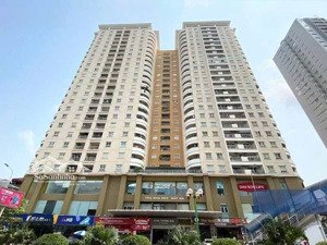 chính chủ cần bán gấp căn chung cư hh2 bắc hà - tố hữu - giá : 73tr/m