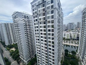 cho thuê căn hộ đẹp, đầy đủ tiện ích tại times city, 18 triệu, 108.5m2