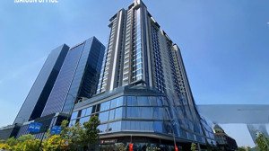 tổng hợp giỏ hàng cho thuê shophouse metropole