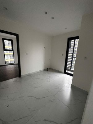 hot!! 2pn the beverly giá từ cđt cực tốt mua nhà mới 100% ký trực tiếp cđt nhận nhà ở ngay