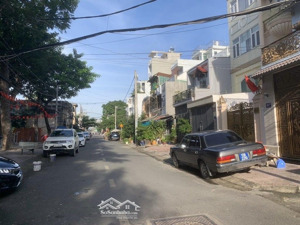 bán nhà mt tạ quang bửu, quận 8, 4 tầng, đường nhựa 12m, 4,2x19m, nhỉnh 12tỷ