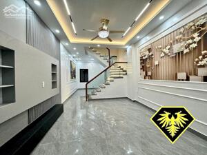 ◄ ► BÁN DÃY NHÀ 3 TẦNG XÂY MỚI NGÕ NÔNG : ► NGUYỄN HỮU TUỆ - NGÔ QUYỀN - HẢI PHÒNG