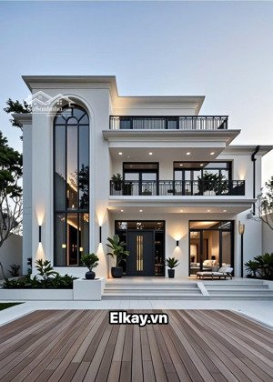 chính chủ gửi độc quyền nhà mặt tiền đường 10, p. hiệp bình chánh, q. thủ đức