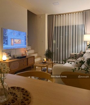 bán nhà riêng tại xuân la, 8,7 tỷ, 47 m2, giá tốt uy tín