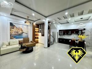 ◄ ► BÁN NHÀ 3 TÂNG KIÊN CỐ NGÕ SIÊU NÔNG : ► MIẾU HAI XÃ – LÊ CHÂN - HẢI PHÒNG