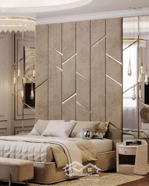 tòa chdv mới đẹp ngay phố ẩm thực phan xích long (5.2x14,9m) 4 tầng, 8chdv khai thác 78tr, 13 tỷ tl