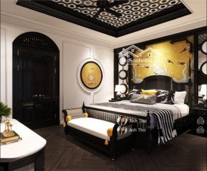 siêu phẩm 5 tầng nguyễn thị minh khai (gần lê duẩn) nở hậu 7m x dài 7m, 49.1m2 4pn, giá chỉ 14,3 tỷ