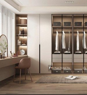 sở hữu ngay villa nam kỳ khởi nghĩa (10.4x10.1m) 5 tầng 6 phòng full nội thất, giá 22,99 tỷ còn tl