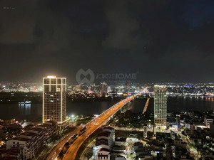 cần cho thuê căn hộ sun panoma toà ven sông hàn giá tốt lh: 
