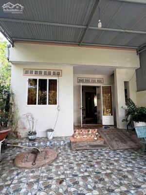 BÁN NHÀ HẺM BÙI THỊ XUÂN - PHƯỜNG 1 - BẢO LỘC VIEW HỒ NAM PHƯƠNG