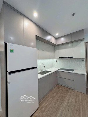 bán căn hộ cc the sapphire s105,giá 4,77 tỷ, 54m2, tây mỗ, nam từ liêm, hà nội.tuấn 