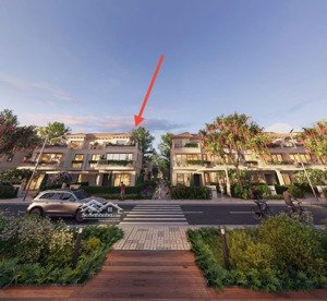 giỏ hàng izumi mua trực tiếp từ chủ đầu tư, vị trí căn bìa btsl duy nhất view trực diện kênh đào