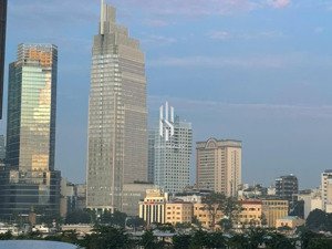 hồ phúc |cho thuê căn hộ cao cấp opera metropole 3pn 2wc