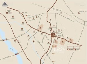 ra mắt chung cư cao cấp ngay lõi kcn phố nối hưng yên, đầu tư cho thuê dòng tiền tốt lh 