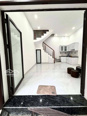 nhà đẹp văn chương, diện tích 27m2, mặt tiền 4,6m, 3 ngủ đủ công năng, giá bán 7,65 tỷ