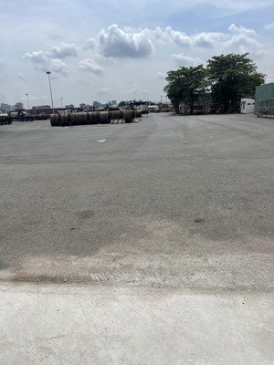 bán đất tại tân quy, q7, hcm, giá cực chất 23,5 tỷ, diện tích 168m2, thương lượng mạnh