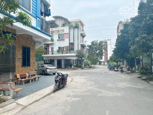 đất phân lô ôtô kinh doanh vỉa hè dt 50m2, mt 4m, 12ty