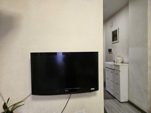 cho thuê căn hộ bình thạnh 2pn full nội thất - chỉ 12 triệu!