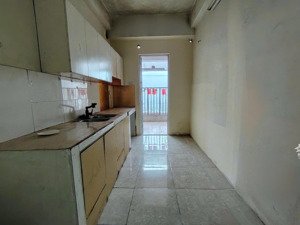 (chính chủ) cho thuê căn hộ vị trí cực đẹp 2pn, 2wc, 88m2 tại lilama - 52 lĩnh nam 9,9 triệu vnd