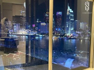 hồ phúc | sở hữu ngay căn hộ 2pn opera metropole - giá tốt nhất